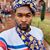Malcolm Neal's profile image
