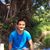 Charles Chung's profile image