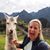 Lauren Depew Pangborn's profile image