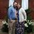 Emma Breen Hogue's profile image