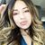 Melissa Urzua's profile image