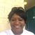 Valerie Broner's profile image
