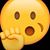 Scott Roberts's profile image