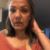 Lena SunShine Jackson's profile image