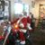 Jennifer Ridings's profile image