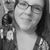 Mandi Dunn's profile image
