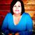 Mary Valles's profile image