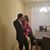 Mariela Veras's profile image