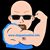 Randy Myers's profile image