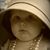 Jenna Marie Manno's profile image