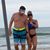 Kimberly Stone's profile image