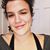 Amy Nicole Stewart's profile image