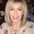 Linda Evans's profile image