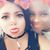Angel Garcia's profile image