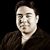 Omar Cheikh-Ali's profile image