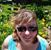Debbie Russell Leubner's profile image