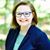 Stephanie Rizzo's profile image