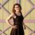 Sydney Buffington's profile image