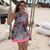 Dina Joseph's profile image
