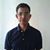 Zakir Hussain's profile image