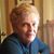 Bernice Laager's profile image
