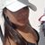 Samira Matos's profile image