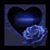 DeeAnn Bourdeau's profile image
