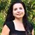Nihan Tozun Basna's profile image