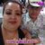 Maria Fernanda Hernandez's profile image