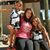 Marissa Navarrette's profile image