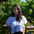 Roaa Ganaim's profile image