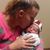 Pauline Williams's profile image