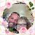 Kathy Fifer's profile image