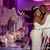 Llourna Philippe's profile image