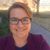 Twylla Hester's profile image