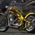 Estarlin Javiel Castillo's profile image