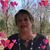 Eletha Lawrimore's profile image