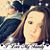 AnnaFrazier EthanMerwin's profile image