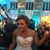 Holly Anderson-Hintz's profile image