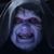 Chet Manly's profile image