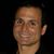 Tico Casamayor's profile image