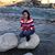 Clara Perez's profile image