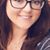 Claire Goss's profile image