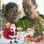 Sheila McCurdy McClain's profile image