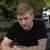 Geoffrey Dodd's profile image