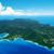 Cecely Creque Fleurima's profile image