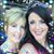 Sherri Franklin's profile image
