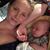 Nicole Gruebmeyer's profile image
