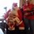Karen Stewart Steenbergen's profile image