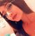 Pia Fonseca's profile image